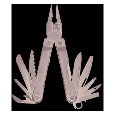 Leatherman 831563 Cordless Multi Cutter