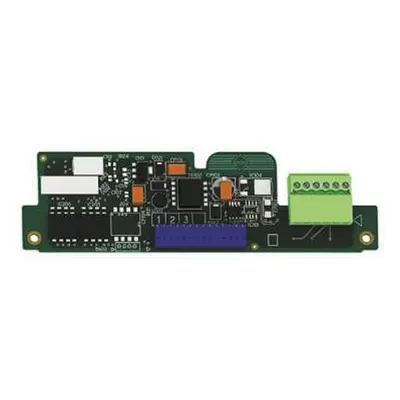 Schneider Electric Encoder Interface Option Card