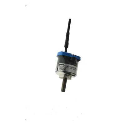 Transair Bluetooth Pressure Sensor