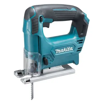 Makita CXT JV101DZ Cordless Jigsaw, 12V