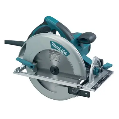 Makita 5008MG 210mm Corded Circular Saw, 110V