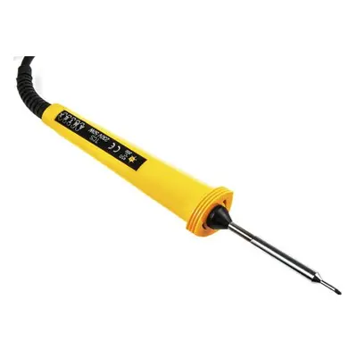 Antex Electronics Electric Soldering Iron, 50W