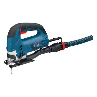 Bosch GST GST 90 BE Corded Jigsaw, 230V