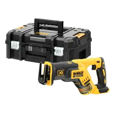 DeWALT DCS367 DCS367 Cordless Reciprocating Saw, 18V