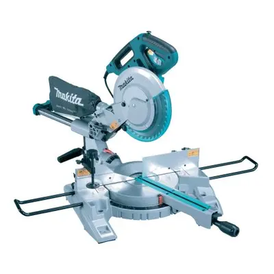 Makita LS1018 260mm Corded Mitre Saw, 240V