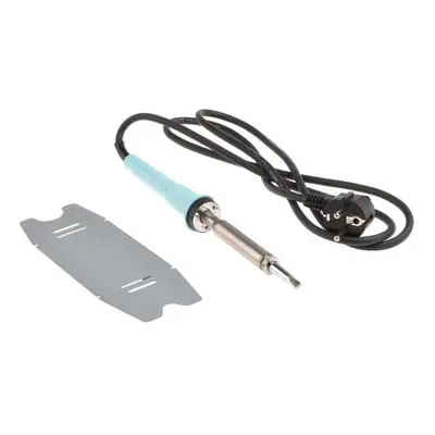 Weller Electric Soldering Iron, 230V, 100W