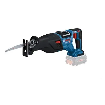 Bosch GSA GSA 18V-28 Cordless Reciprocating Saw, 18V