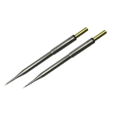 Metcal Replaceable Tip Tweezers Soldering Tweezers PTTC Series