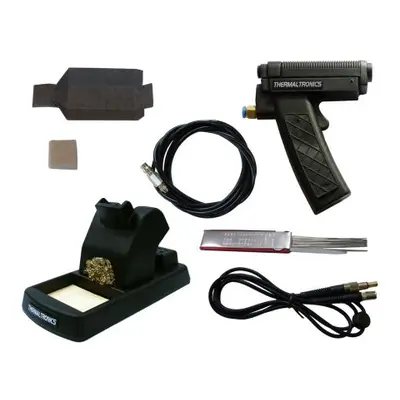 Thermaltronics Soldering Accessory Soldering Iron Kit MDT Series, for use with TMT-9000S