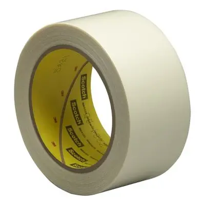 3M 5421, 700005 Clear Foam Tape, 2in x 16.45m, 6.7mm Thick