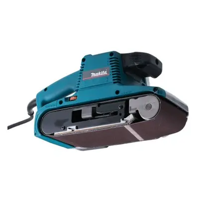 Makita 9404 Corded Belt Sander, UK Plug