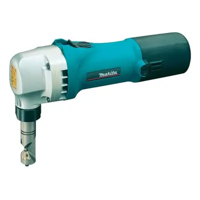 Makita JN1601/1 Corded 110V 1.6 mm Electric Nibblers