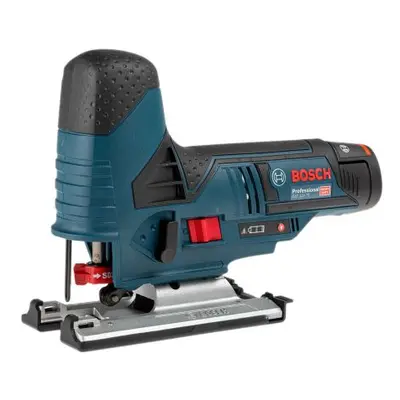 Bosch GST GST 12V-70 Cordless Jigsaw, 12V