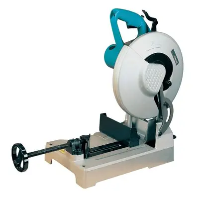 Makita LC LC1230 305mm Corded Cut Off Saw, 110V