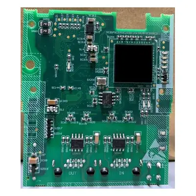 Delta Electronics CMM Communication Card