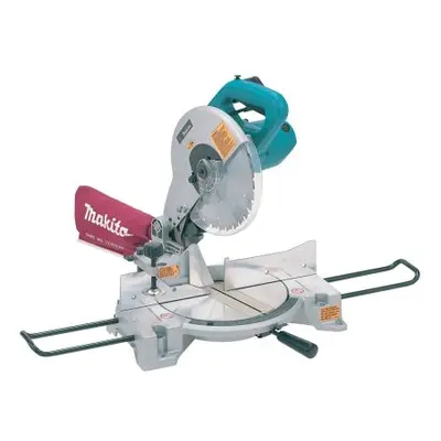 Makita LS1040 260mm Corded Mitre Saw, 240V