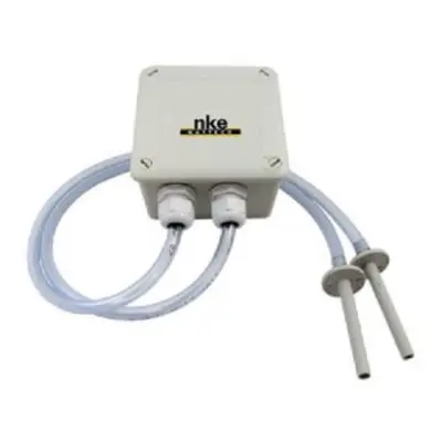 HXPERIENCE LoRa Mechanical Ventilation (CMV) Pack