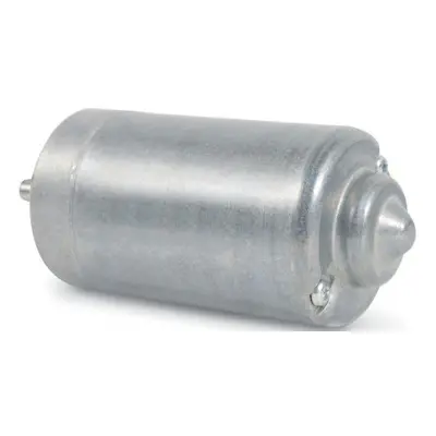 DOGA Brushed DC Motor, 63 W, 24 V dc, 0.2 Nm, 3000 rpm