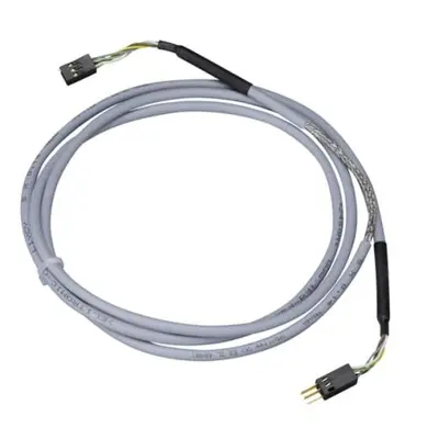 ABB Power Cable for Use with Drawer, 1.51m Length