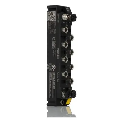 Turck TBEN-S1 Series I/O module