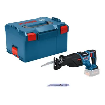 Bosch GSA 18V-28 Cordless Jigsaw, 18V