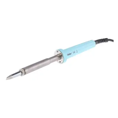 Weller Electric Soldering Iron, 120V, 200W