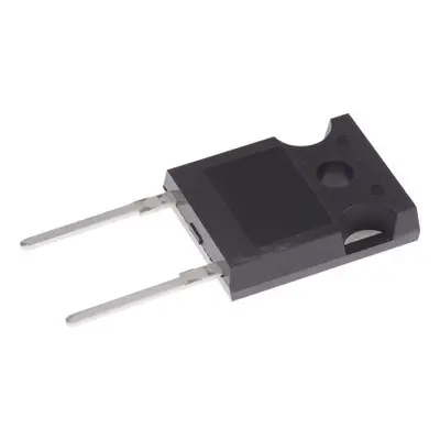 IXYS Diode, 2-Pin TO-247AD DSEP30-06A