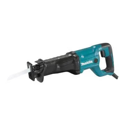 Makita JR30 JR3051T Corded Reciprocating Saw, 240V