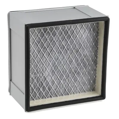 Metcal BVX-100 Main Filter for use with BVX 101