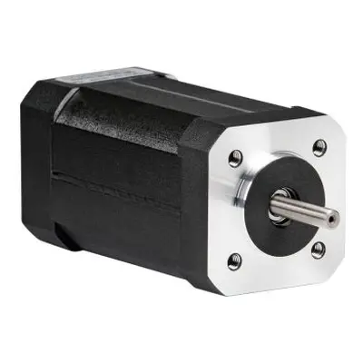 Trinamic Brushless DC Motor, 77 W, 24 V, 0.185 Nm, 5mm Shaft Diameter