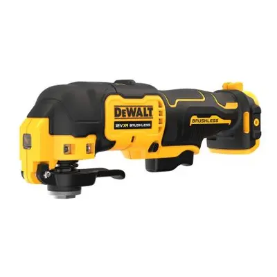 DeWALT DCS353N Cordless Multi Cutter