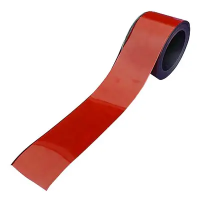 Eclipse 10m Magnetic Tape