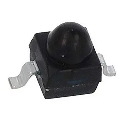 Vishay TEMD1020 PIN Diode