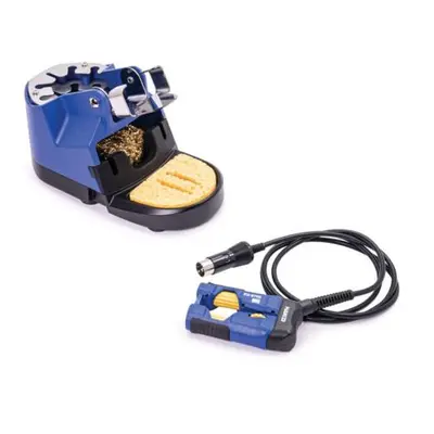 Hakko Soldering Iron Kit, 24V, 190W, for use with FX972