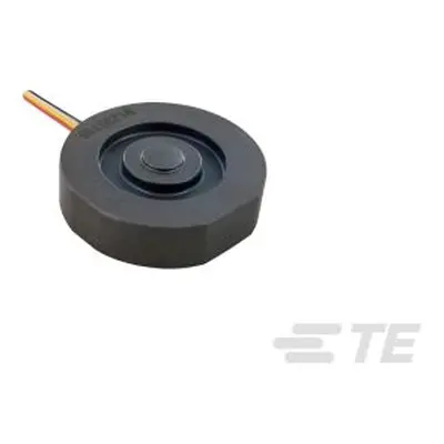 TE Connectivity Load Cell, Compression Measure