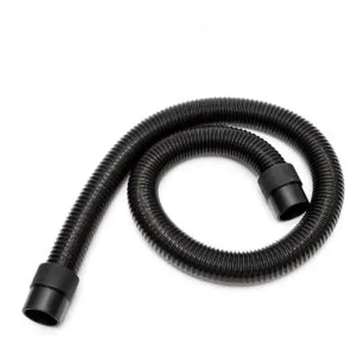 Ersa 0CA10-2002 0CA10 Connection Tube