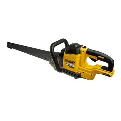 DeWALT FLEXVOLT DCS397N-XJ Cordless Alligator Saw, 54V