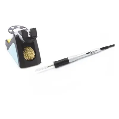 Weller Electric Ultra Soldering Iron Set, 24V, 150W, for use with WX Stations