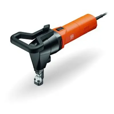 FEIN 72324761000 Cordless 18V 5 mm Electric Nibblers