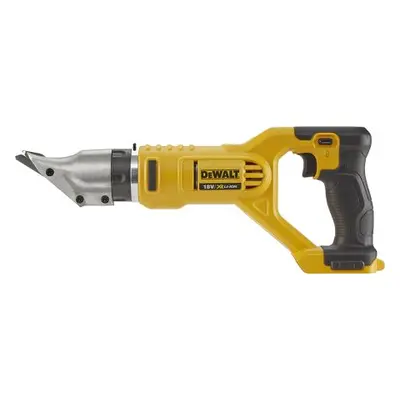 DeWALT DCS491N-XJ Cordless 18V 1.3 mm Electric Shears