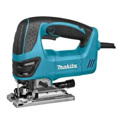 Makita 4350FCTJ 4340FCT Corded Jigsaw, 230V