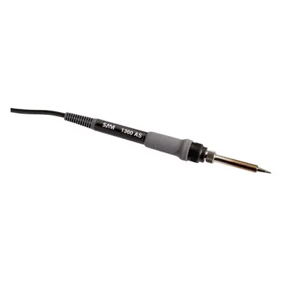 SAM Soldering Iron, 220V, 65W