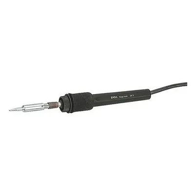 Ersa Electric Soldering Iron, 24V, 60W