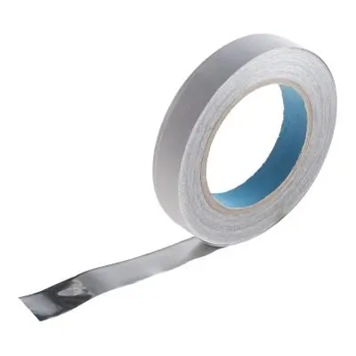 Wurth Elektronik Conductive Metallic Tape, 20mm x 33m