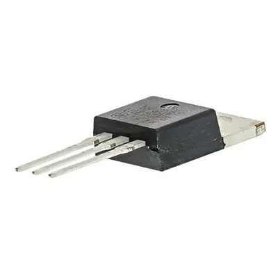 onsemi Dual Diode, Common Anode, 3-Pin TO-220AB MUR1620CTRG