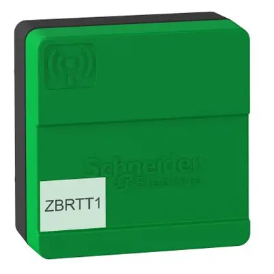 Schneider Electric ZigBee