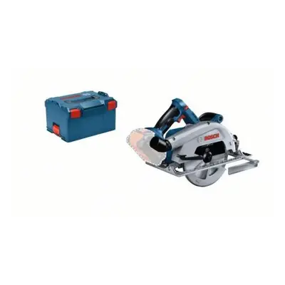 Bosch GKS GKS 18V-68 C 190mm Cordless Hand-Held Circular Saw, 18V