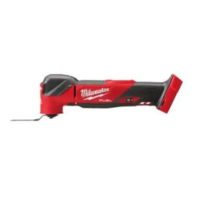 Milwaukee M18 FMT-0 Cordless Oscillating Tool, Cordless