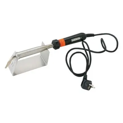 SAM Electric Soldering Iron, 100W