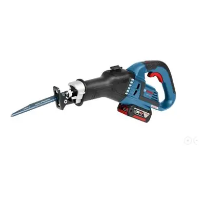 Bosch GSA GSA 18V-32 Cordless Reciprocating Saw, 18V